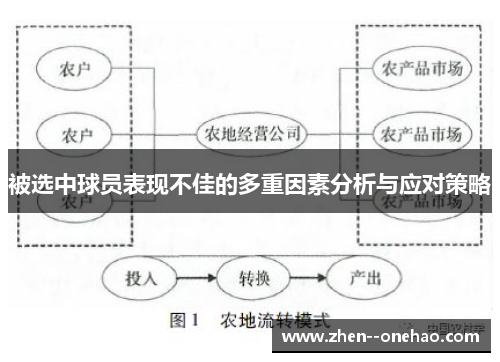 被选中球员表现不佳的多重因素分析与应对策略