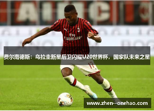 费尔南德斯：乌拉圭新星后卫闪耀U20世界杯，国家队未来之星