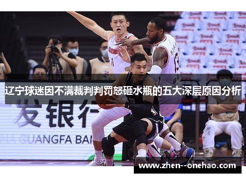 辽宁球迷因不满裁判判罚怒砸水瓶的五大深层原因分析 辽宁球迷因不满裁判判罚怒砸水瓶的五大深层原因分析