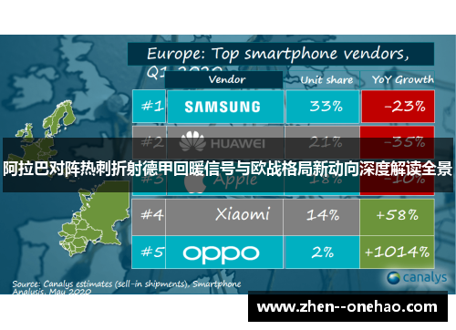 阿拉巴对阵热刺折射德甲回暖信号与欧战格局新动向深度解读全景