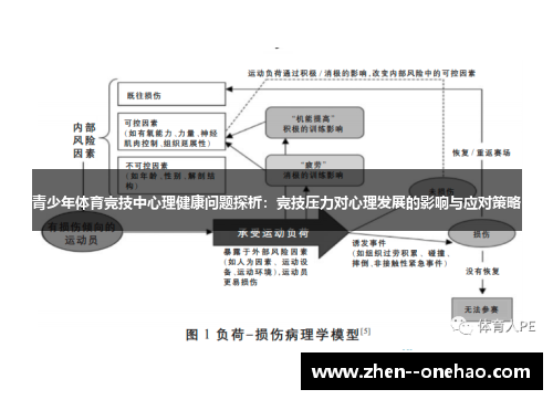 青少年体育竞技中心理健康问题探析：竞技压力对心理发展的影响与应对策略