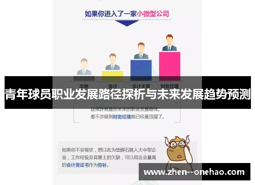 青年球员职业发展路径探析与未来发展趋势预测